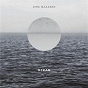 Album Ocean de Dirk Maassen