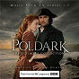 Album Poldark - The Ultimate Collection (Music from TV Series 1-5) de Anne Dudley