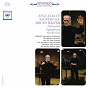 Album Walter Conducts Mozart (Remastered) de Bruno Walter / W.A. Mozart