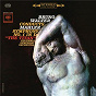 Album Mahler: Symphony No. 1 in D Major "Titan" (Remastered) de Bruno Walter / Gustav Mahler