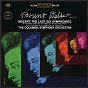 Album Mozart: The Last Six Symphonies (Remastered) de Bruno Walter / W.A. Mozart