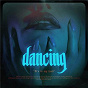 Album dancing de Laye