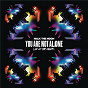 Album You Are Not Alone (Live At The Greek) de Walk the Moon