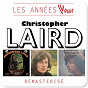 Album Les années vogue de Christopher Laird