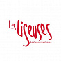 Album Les liseuses (Lectures musicales) de Les Liseuses