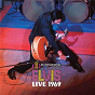 Album Live 1969 (Live) de Elvis Presley "The King"