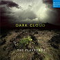 Album Dark Cloud: Songs from the Thirty Years' War 1618-1648 de Samuel Scheidt / The Playfords / Tobias Hume / Heinrich Schütz / Jean-Sébastien Bach