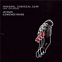 Album Jetpack (Lowsince Remix) de Chemical Surf / Manimal, Chemical Surf, Lowsince / Lowsince
