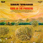 Album Tumbling Tumbleweeds de The Sons of the Pioneers