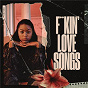 Album F**kin' Love Songs de Awa
