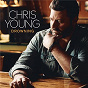 Album Drowning de Chris Young