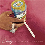 Album San Pellegrino de Chily