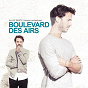 Album Allez reste (Version orchestrale) de Boulevard des Airs