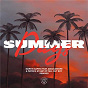 Album Summer Days (feat. Macklemore & Patrick Stump of Fall Out Boy) (Remixes) de Macklemore / Martin Garrix, Macklemore, Fall Out Boy / Fall Out Boy