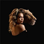 Album SPIRIT (From Disney's "The Lion King") de Beyoncé Knowles