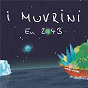 Album En 2043 de I Muvrini