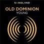 Album Young (From "Songland") de Old Dominion