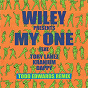 Album My One (Todd Edwards Remix) de Wiley