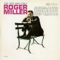 Album The One and Only de Roger Miller