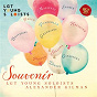 Album Souvenir de LGT Young Soloists / Grigoras Dinicu / Max Bruch / Astor Piazzolla / Jules Massenet...
