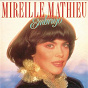 Album Embrujo (Remasterizado) de Mireille Mathieu