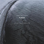 Album Fjara (Solo Piano Version) de Dirk Maassen