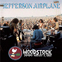 Album Woodstock Sunday August 17, 1969 (Live) de Jefferson Airplane