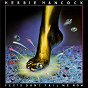 Album Feets Don't Fail Me Now (Expanded Edition) de Herbie Hancock