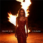 Album Courage de Céline Dion