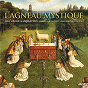 Album L'agneau mystique de Aquarius