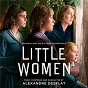Album Little Women (Original Motion Picture Soundtrack) de Alexandre Desplat