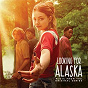 Compilation Looking for Alaska (Music from the Original Series) avec The Strokes / Bloc Party / Miya Folick / Fleurie / José Gonzáles...