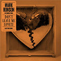 Album Don't Leave Me Lonely (Claptone Remix) de Mark Ronson