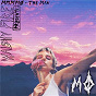 Album Walshy Fire Presents: MMMMØ - The Mix de Mø
