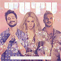 Album Tutu (Remix) de Shakira / Camilo, Shakira & Pedro Capo / Pedro Capó