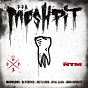 Album Mosh Pit de NTM / FFB & Supreme Ntm