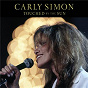 Album Touched By The Sun (Live At Grand Central - 1995) de Carly Simon