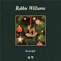 Album Rudolph de Robbie Williams