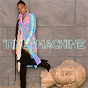 Album Time Machine de Alicia Keys