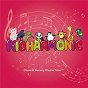 Album Classical Nursery Rhyme Time, Vol. 4 de Kidharmonic
