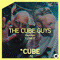 Album I Love It (Club Edit) de Cube Guys