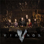 Album The Vikings IV (Music from the TV Series) de Trevor Morris