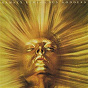 Album Sun Goddess EP de Ramsey Lewis