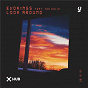 Album Look Around (feat. Teo Kylix) de Teo Kylix / Evokings, Teo Kylix