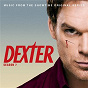 Compilation Dexter Season 7 avec Daniel Licht / Rolfe Kent / Stan Getz / João Gilberto / António Carlos Jobim...