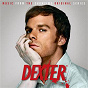 Compilation Dexter Season 1 avec Daniel Licht / Rolfe Kent / Michael C Hall / Beny Moré / Kinky...