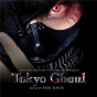 Album Tokyo Ghoul (Original Soundtrack Album) de Don Davis