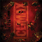 Compilation Climax (Original Motion Picture Soundtrack) avec Gary Numan / Marc Cerrone / Patrick Hernandez / M (Mathieu Chedid) / Le "A"...
