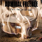 Album This Dream of You de Admiral Freebee