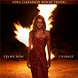 Album Soul (Japanese Bonus Track) de Céline Dion